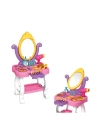 BFS Nessiworld 03696 Prenses Güzellik Masası -Dede