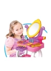 BFS Nessiworld 03696 Prenses Güzellik Masası -Dede