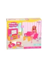BFS Nessiworld 03717 LİNDA NIN OTURMA ODASI