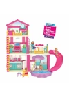 BFS Nessiworld 03742 Lolanın Tatil Evi -Dede