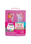 BFS Nessiworld   03783 Lindanın Gardrobu -Dede