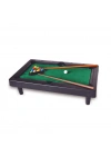 BFS Nessiworld 040 MİDİ POOL ORT.BOY BİLARDO OYUNU