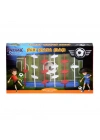 BFS Nessiworld 043 Mini Masa Maçı Oyunu -Akçiçek Oyuncak
