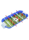 BFS Nessiworld 043 Mini Masa Maçı Oyunu -Akçiçek Oyuncak