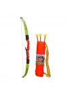 BFS Nessiworld  0642 Sunman, Mini Okçuluk Seti