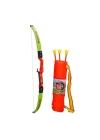 BFS Nessiworld  0642 Sunman, Mini Okçuluk Seti