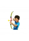 BFS Nessiworld  0642 Sunman, Mini Okçuluk Seti