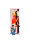BFS Nessiworld  0642 Sunman, Mini Okçuluk Seti