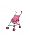 BFS Nessiworld 0662 SUN-MLB-BBK AKS PUSET BASTON KATLANIR PUANTİYELİ DSN METAL