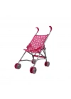 BFS Nessiworld 0662 SUN-MLB-BBK AKS PUSET BASTON KATLANIR PUANTİYELİ DSN METAL