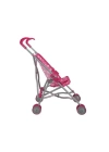 BFS Nessiworld 0662 SUN-MLB-BBK AKS PUSET BASTON KATLANIR PUANTİYELİ DSN METAL