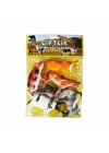 BFS Nessiworld 0712 Çiftlik Hayvanları -Sunman
