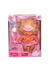 BFS Nessiworld 0813 Gamze, Altını Islatan Bebek