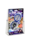 BFS Nessiworld 09025 Sunman Casus Pusula
