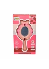 BFS Nessiworld 09584-185-68 KT IŞIKLI AYNA
