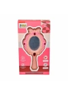 BFS Nessiworld 09584-185-68 KT IŞIKLI AYNA