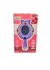 BFS Nessiworld 09584-185-68 KT IŞIKLI AYNA