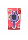 BFS Nessiworld 09584-185-68 KT IŞIKLI AYNA