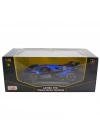 BFS NessiWorld 1:18 Lambo V12 Vision Gran Turismo Model Araba