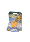 BFS Nessiworld 10012 Harika Kanatlar Die Cast Donnie