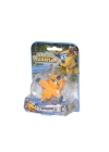 BFS Nessiworld 10012 Harika Kanatlar Die Cast Donnie