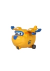 BFS Nessiworld 10012 Harika Kanatlar Die Cast Donnie