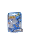 BFS Nessiworld 10013 Harika Kanatlar Die Cast Jerome -Mega
