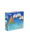 BFS Nessiworld 10020 Başel, Cup Stacks Bardak Oyunu