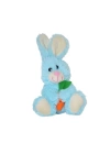 BFS Nessiworld 1015 KARMA PELUŞ 15 CM PANDA-TAVŞAN