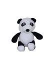 BFS Nessiworld 1015 KARMA PELUŞ 15 CM PANDA-TAVŞAN