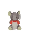 BFS Nessiworld 1015 KARMA PELUŞ 15 CM PANDA-TAVŞAN