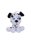 BFS Nessiworld 1015 KARMA PELUŞ 15 CM PANDA-TAVŞAN