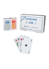 BFS Nessiworld  1030448 Hungary A-30 Oyun Kağıdı -Star Okey