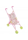 BFS Nessiworld 106 BASTON PUSET