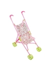 BFS Nessiworld 106 BASTON PUSET