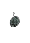 BFS Nessiworld 107408768 Glass Marbles Misket