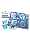 BFS Nessiworld 10903 KS, Frozen Surprise Adventure Kutu Oyunu +8 yaş