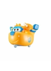 BFS Nessiworld 11002 Harika Kanatlar Banyo Oyuncağı Donnıe