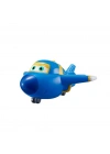 BFS Nessiworld 11003 Harika Kanatlar Banyo Oyuncağı Jerome