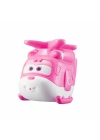 BFS Nessiworld 11004 Harika Kanatlar Banyo Oyuncağı Dızzy