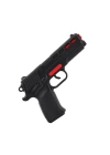 BFS Nessiworld 113 Lazer Tabanca -Aydede Oyuncak