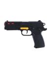 BFS Nessiworld 113 Lazer Tabanca -Aydede Oyuncak