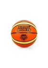 BFS Nessiworld 1150 Basket Topu Size:3