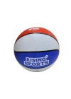 BFS Nessiworld 1150 Basket Topu Size:3