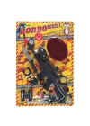 BFS Nessiworld 123 Bordo Bereli