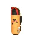BFS Nessiworld 1239 UV Baskılı Kum Torbası  50X18 -KY Spor