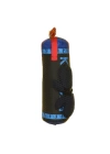 BFS Nessiworld 1239 UV Baskılı Kum Torbası  50X18 -KY Spor