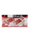 BFS Nessiworld 12401  Sunman, Işıklı ve Sesli Pinball Oyunu