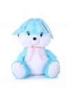 BFS Nessiworld 1269M TAVŞAN 40 CM MAVİ