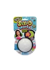 BFS Nessiworld 1328 Styro World Glow Putty
